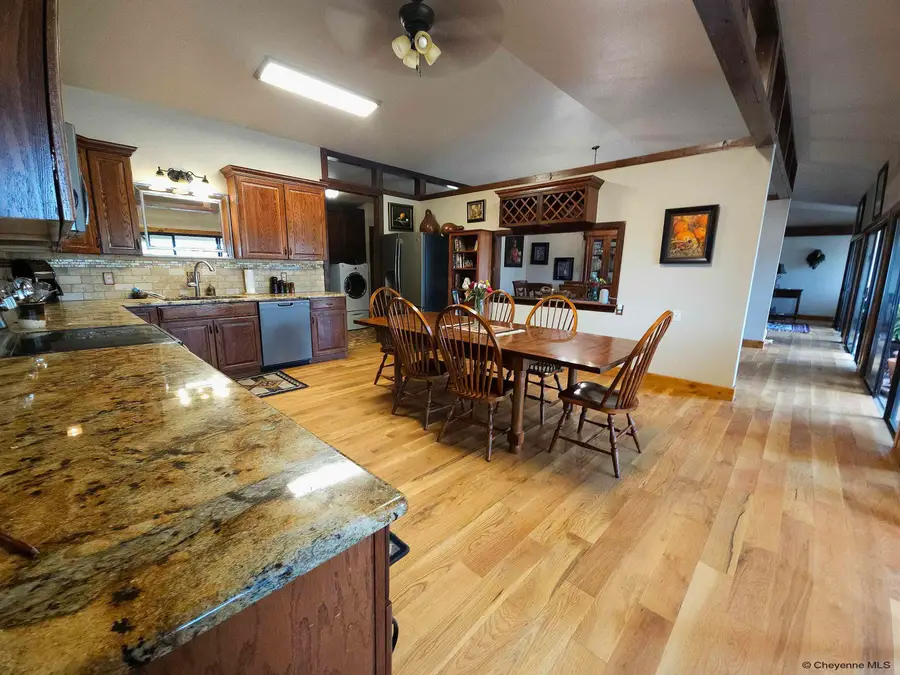 1216 Cole Rd, Cheyenne, WY 82009 - #2