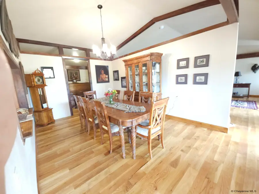1216 Cole Rd, Cheyenne, WY 82009 - #3