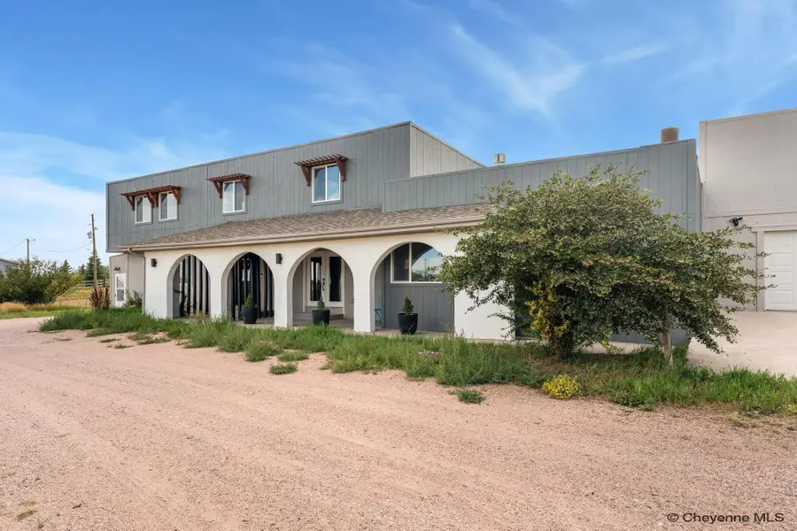 7602 Ridge Rd, Cheyenne, WY 82009 - #3