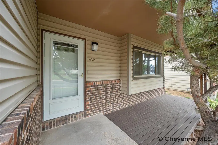 816 Gardenia Dr, Cheyenne, WY 82009 - #3