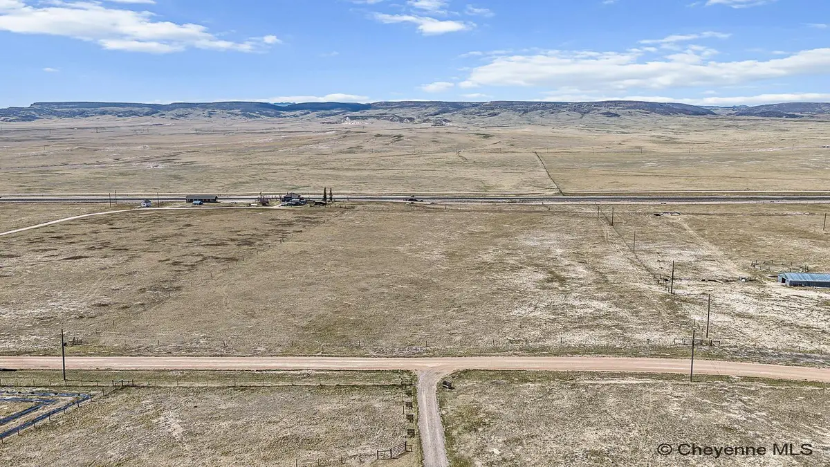 Tract 69 Mountain Shdw Ln, Cheyenne, WY 82009 - #1