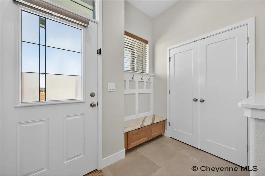 3939 Dixon Dr, Cheyenne, WY 82009 - #3