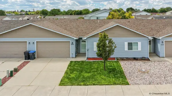 4010 Amber Trl, Cheyenne, WY 82001