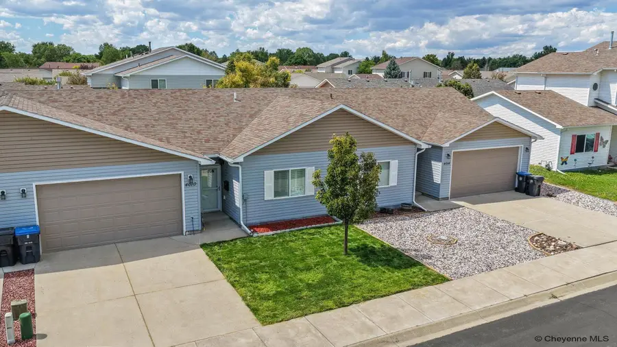 4010 Amber Trl, Cheyenne, WY 82001 - #3