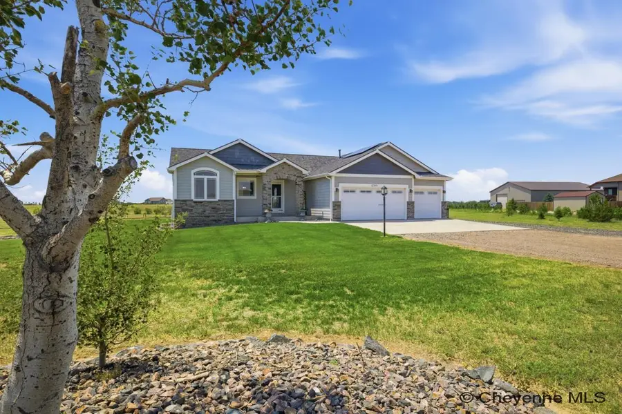 12369 Cloud Mesa Dr, Cheyenne, WY 82009 - #3