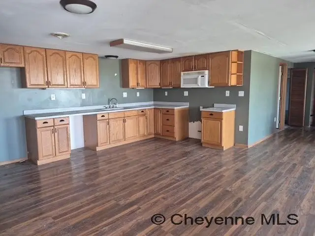 1795 East Mule Trl, Cheyenne, WY 82009 - #2