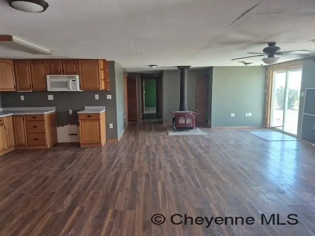 1795 East Mule Trl, Cheyenne, WY 82009 - #3