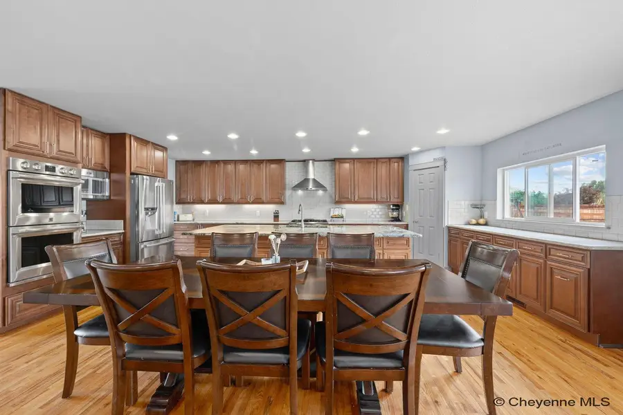 532 Cornell Ln, Cheyenne, WY 82009 - #3