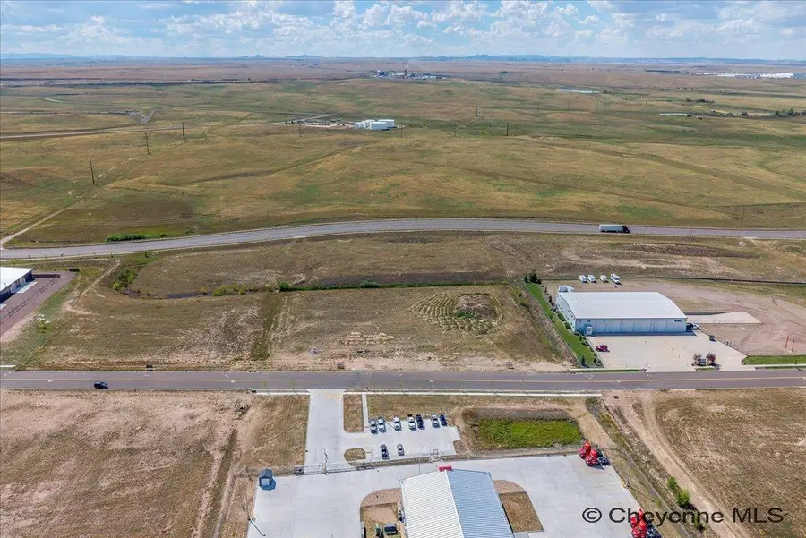 L4 Blk 2 Granite Peak Dr, Cheyenne, WY 82007 - #3