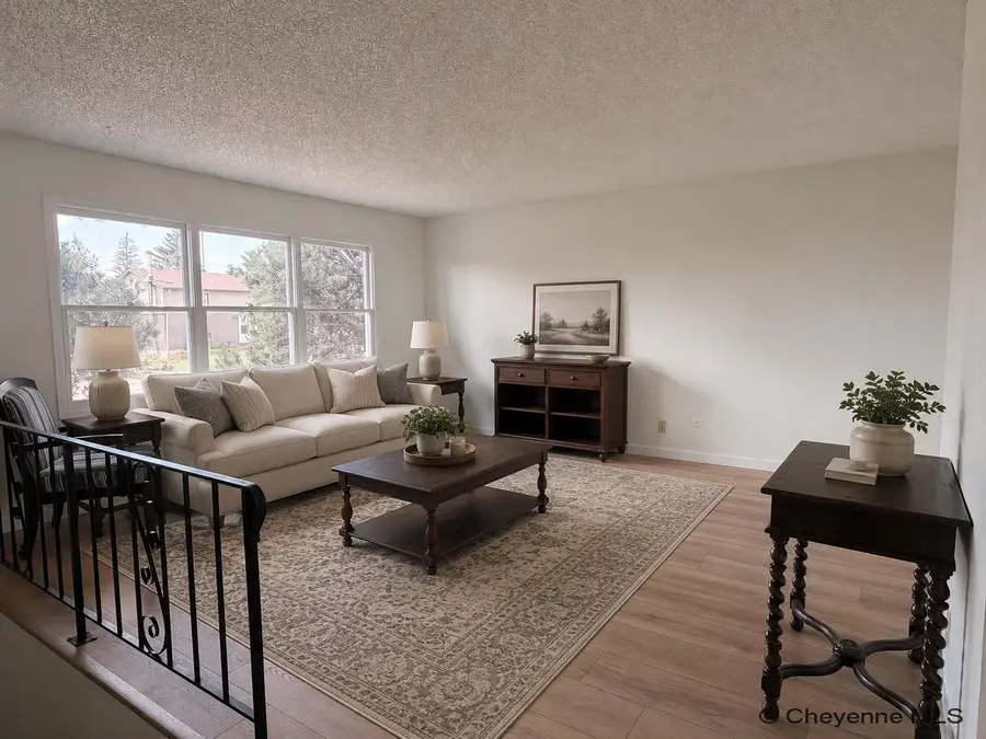 1601 Columbine Ct, Cheyenne, WY 82001 - #2