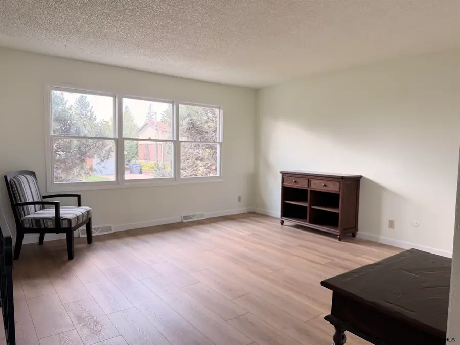 1601 Columbine Ct, Cheyenne, WY 82001 - #3