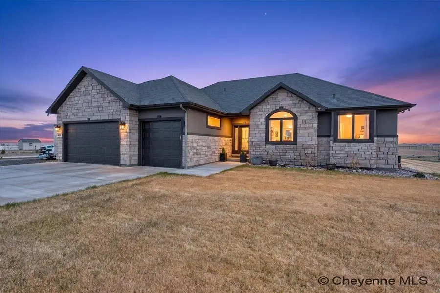 2391 Old Faithful Way, Cheyenne, WY 82009 - #3