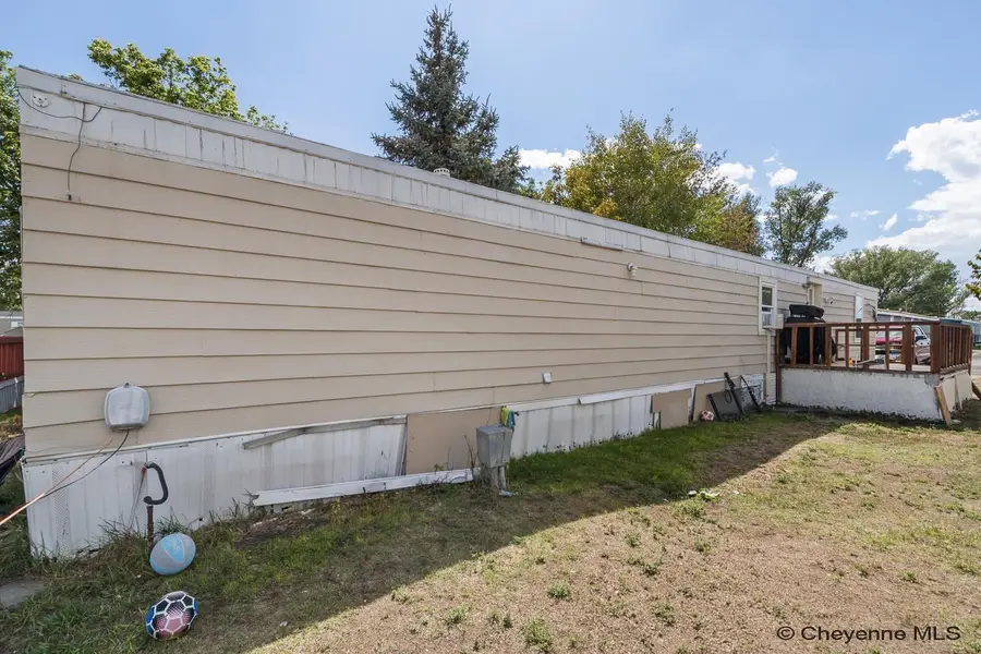 300 E Prosser Rd #104, Cheyenne, WY 82007 - #2