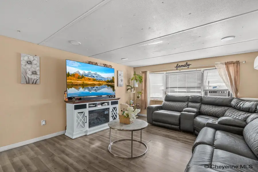 300 E Prosser Rd #104, Cheyenne, WY 82007 - #3