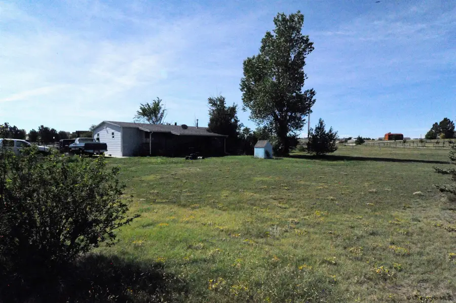 5315 Mynear St, Cheyenne, WY 82009 - #3