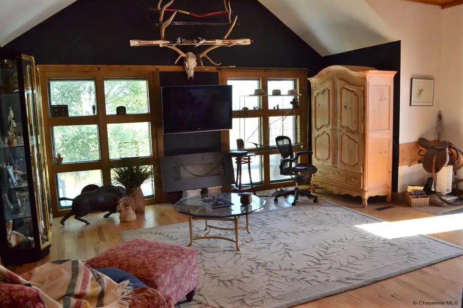 4733 West End Rd, Laramie, WY 82070 - #2