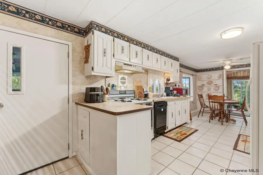 3809 Welchester Dr, Cheyenne, WY 82007 - #2