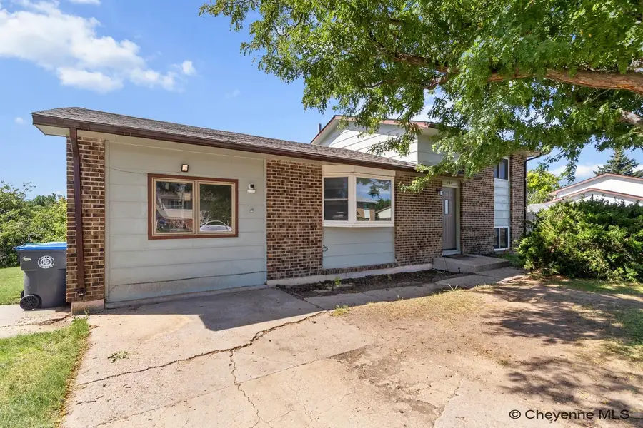 161 Rio Verde Cir, Cheyenne, WY 82001 - #3