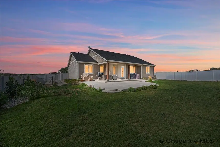2444 Channell Dr, Cheyenne, WY 82009 - #3