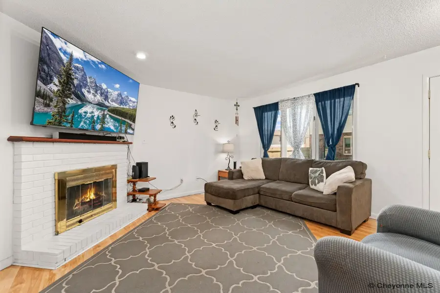 6016 Osage Ave, Cheyenne, WY 82009 - #3
