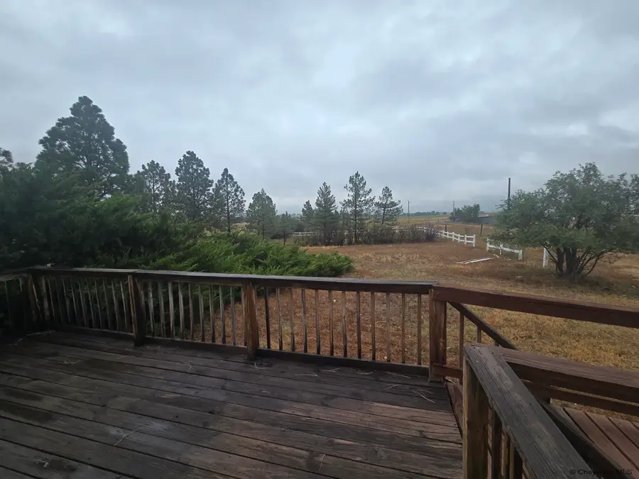 4910 St Hwy 34, Wheatland, WY 82201 - #2