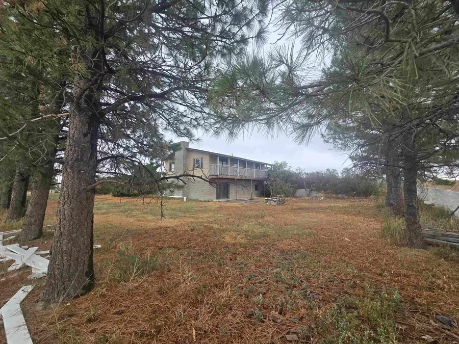 4910 St Hwy 34, Wheatland, WY 82201 - #3