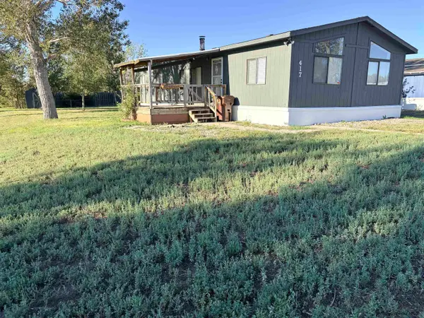 417 Dallas Rd, Cheyenne, WY 82007