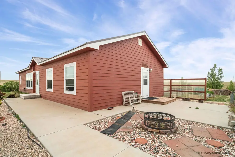 2355 Road 147, Burns, WY 82053 - #3