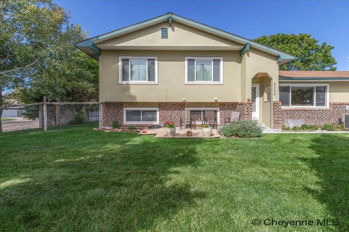 5300 Ogden Rd, Cheyenne, WY 82009 - #1