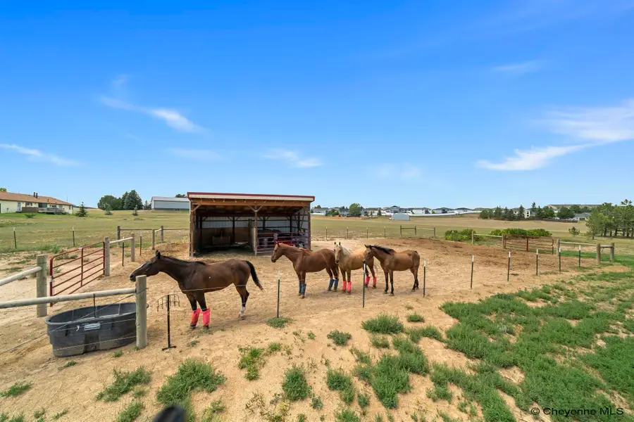 7016 Astronaut Dr, Cheyenne, WY 82009 - #3