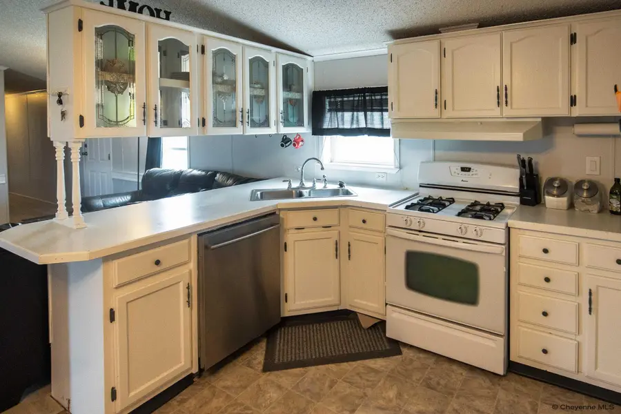 1272 W Lyons #1, Laramie, WY 82072 - #3