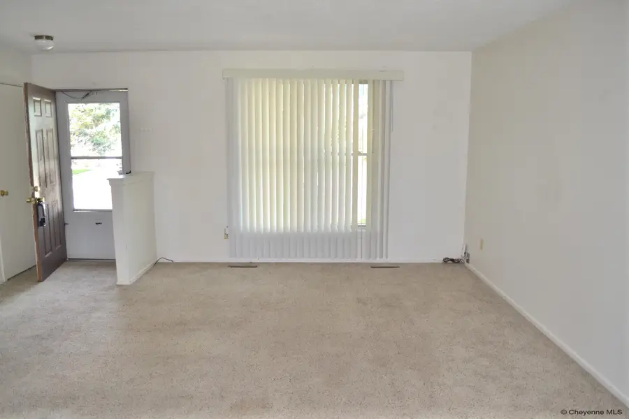 4317 Pathfinder Ave, Cheyenne, WY 82001 - #2