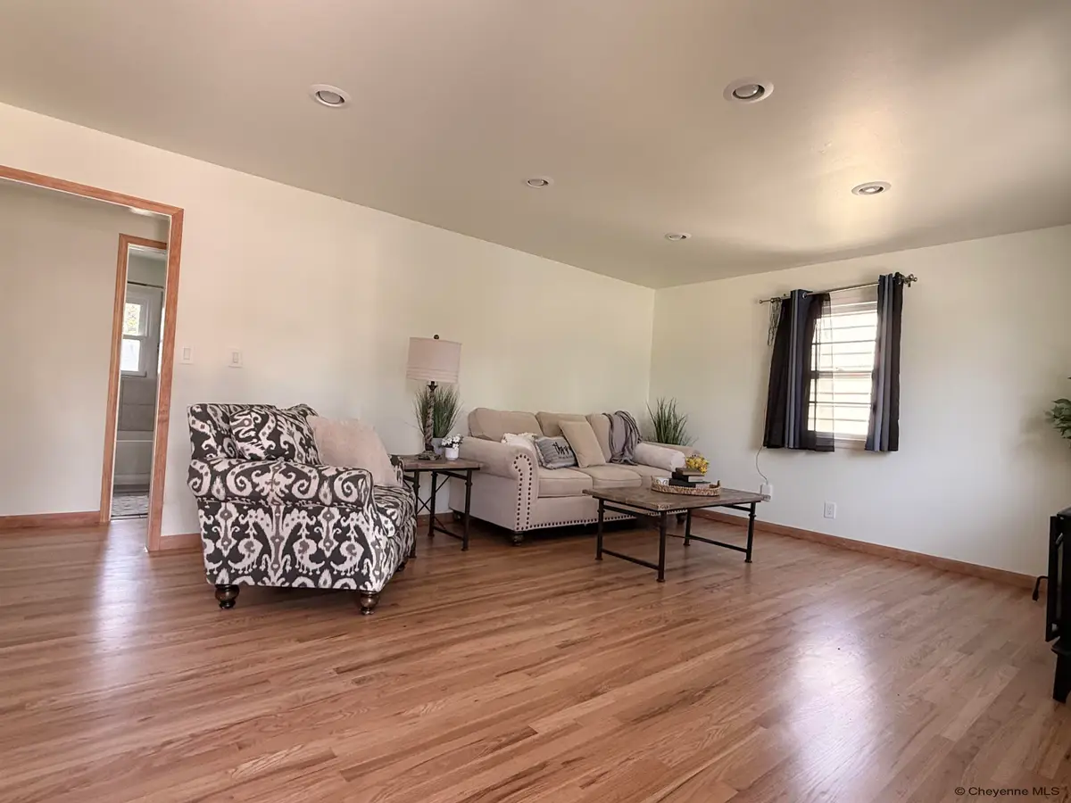 1789 Andover Dr, Cheyenne, WY 82001 - #1