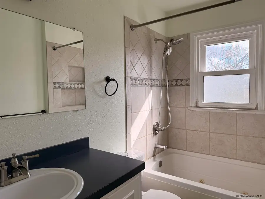 1789 Andover Dr, Cheyenne, WY 82001 - #2