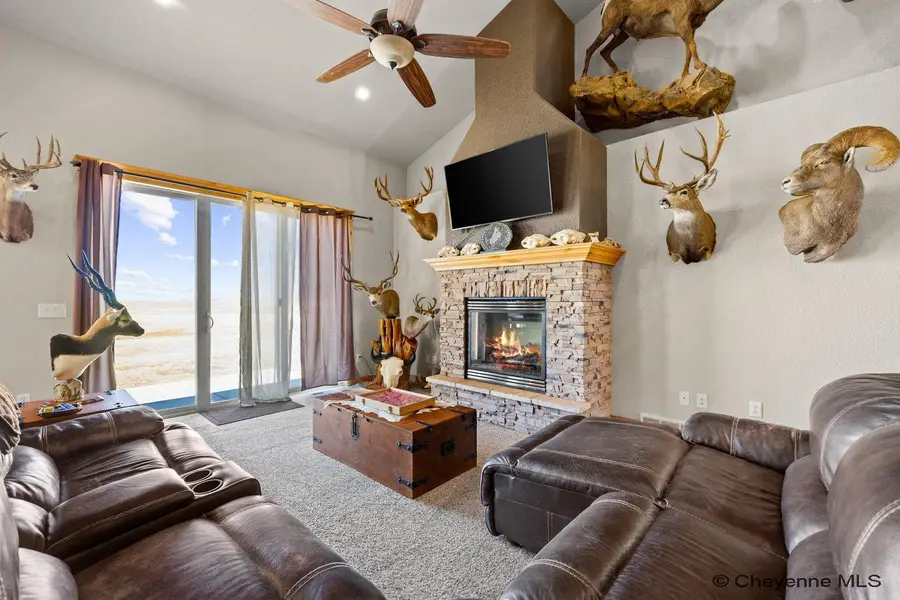 1514 Scenic Ridge Dr, Cheyenne, WY 82009 - #2