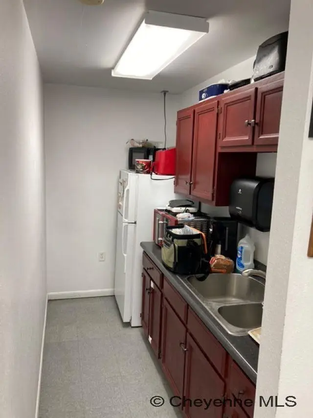 2450 Mariposa Pkwy, Wheatland, WY 82201 - #3