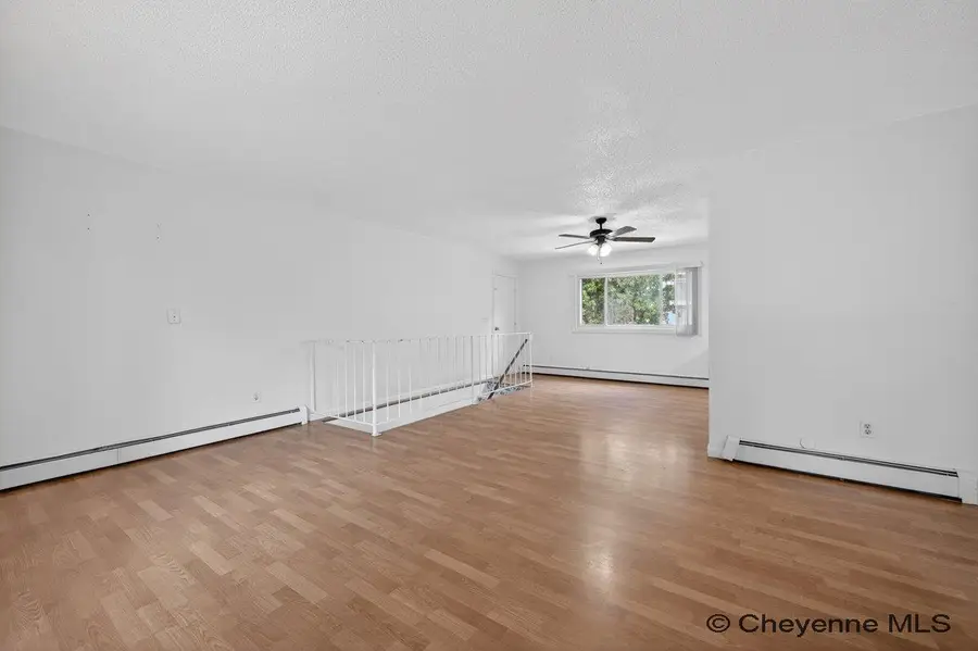 4400 Everton Dr, Cheyenne, WY 82009 - #2