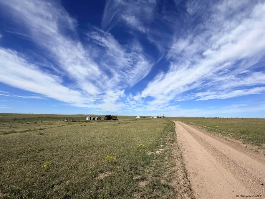 1010 St Hwy 214, Carpenter, WY 82054 - #3