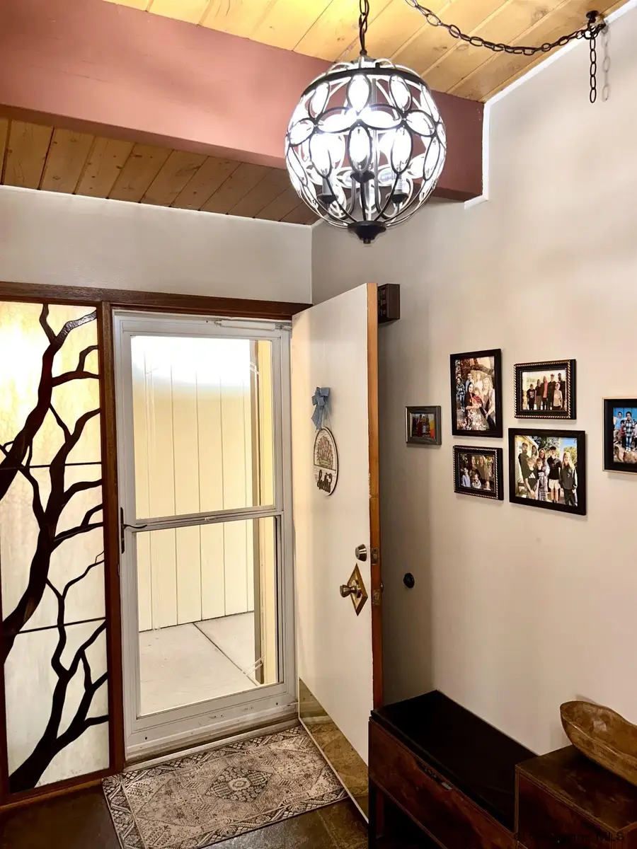 1414 Sanders, Laramie, WY 82070 - #3