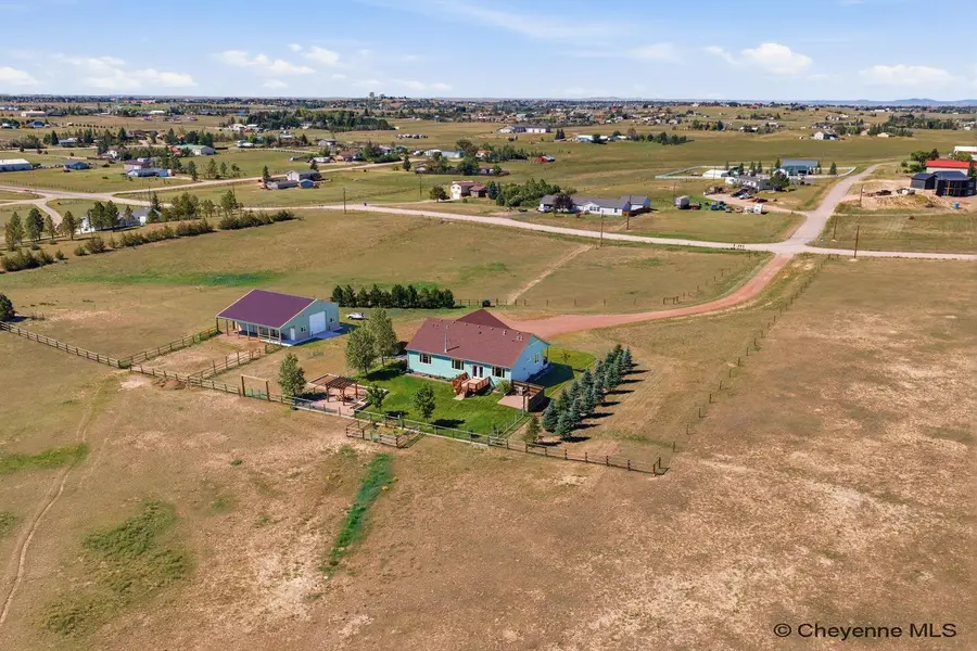 8817 Braehill Rd, Cheyenne, WY 82009 - #3