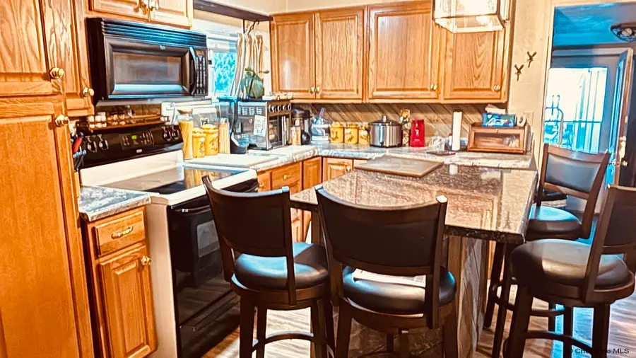 257 Hynds Ave, Cheyenne, WY 82007 - #3