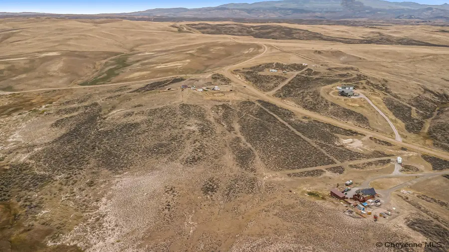 TBD County Rd 103, Craig, CO 81625 - #2
