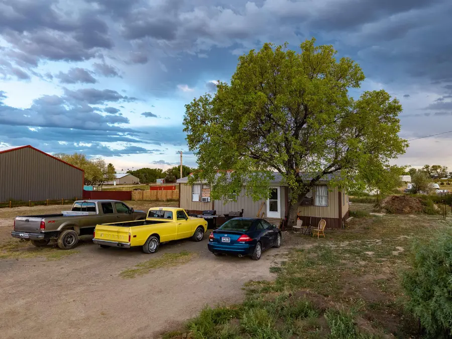 115 Hightower Rd, Wheatland, WY 82201 - #3