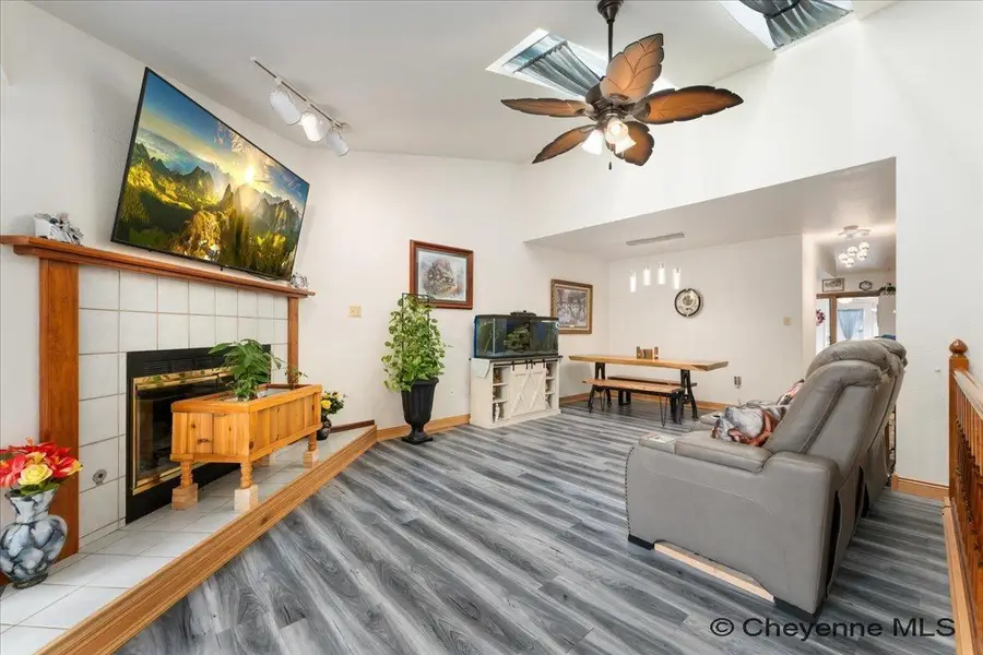 1503 Trent Ct, Cheyenne, WY 82009 - #3