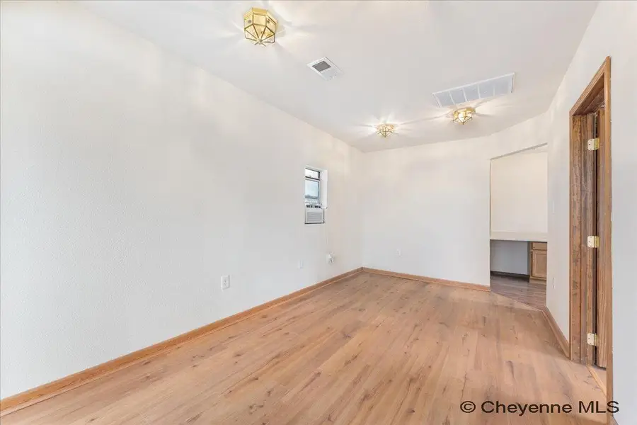 2009 Ames Ave, Cheyenne, WY 82001 - #2