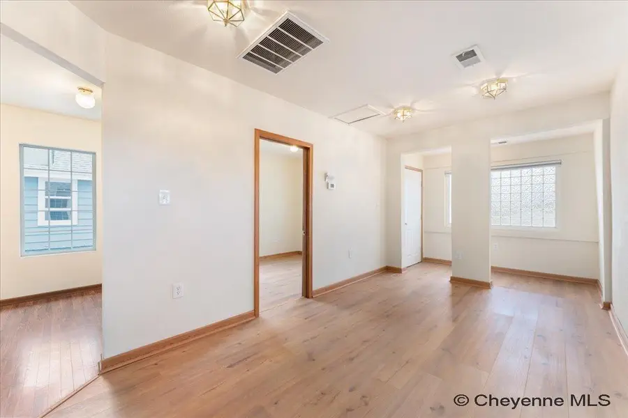 2009 Ames Ave, Cheyenne, WY 82001 - #3