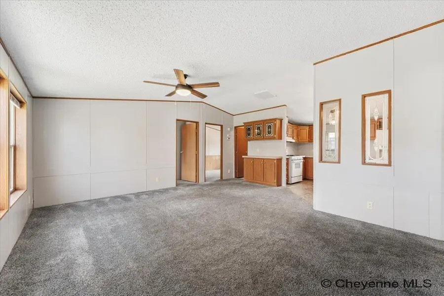 215 Pleasant Valley Trl, Cheyenne, WY 82007 - #2