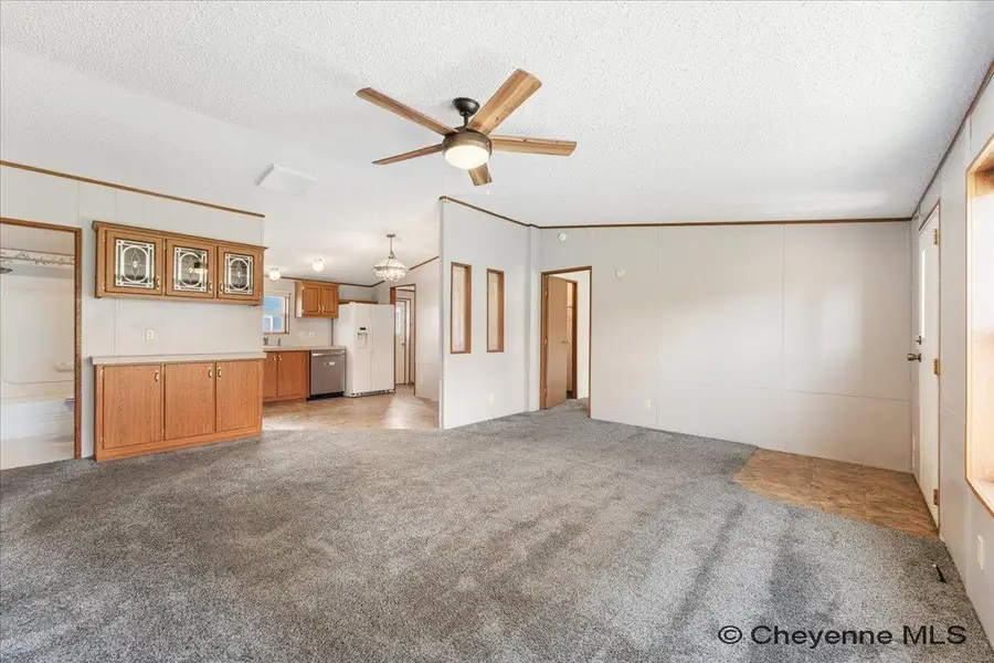 215 Pleasant Valley Trl, Cheyenne, WY 82007 - #3