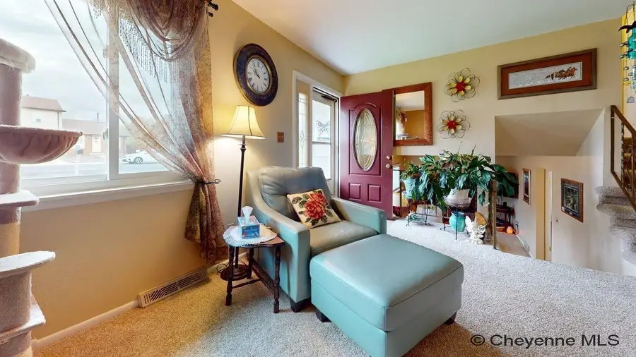 1240 Madison Ave, Cheyenne, WY 82001 - #3