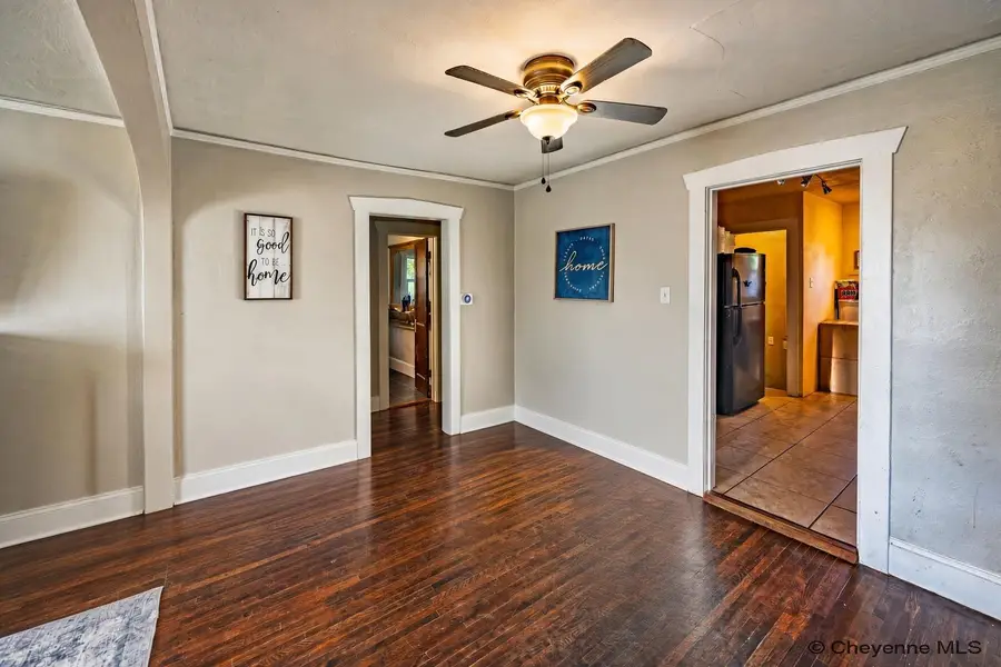 2913 Ames Ct, Cheyenne, WY 82001 - #2
